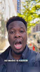 Lawrence Duffy Polk added a new photo.