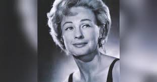 Barbara J. Cornelia Obituary