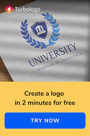 Create Own Logo With Turbologo Create Own Logo Online Logo Design Logo Design