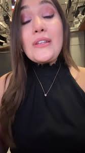 Karuska Matos Horta added a new photo.