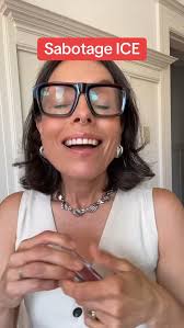 Introduction and MayDay event in Douglas