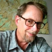 30+ "Andrew Dutcher" profiles