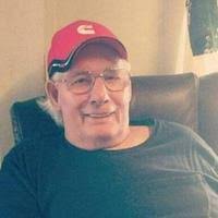 Obituary for Curtis Roberson Moss