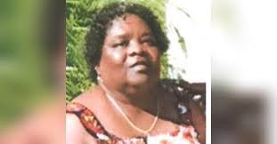 Paulette Solomon Obituary