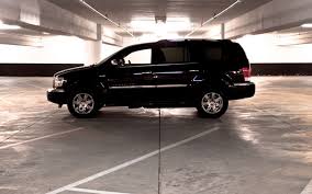 Image result for Black 2009 Chrysler