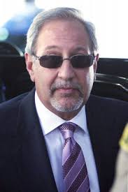 Pellicano Suit: Brooks Brothers or Marx Brothers?