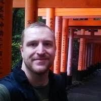 90+ "Christopher Trout" profiles