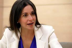 Carlos Trestini, Author at El Carabobeño