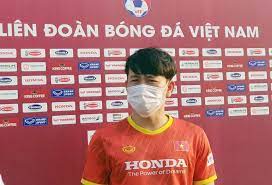 Chuyên trang kết quả xổ số kiến thiết. Tiá»n Vá»‡ Tráº§n Minh VÆ°Æ¡ng Ä't Viá»‡t Nam Táº­p Trung Va Ká»· Luáº­t Quyáº¿t Tam Vi Má»¥c Tieu Gianh Ve Ä'i Tiáº¿p Bao Nhan Dan