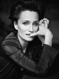 Rocio Ulloa M (rocioulloam)