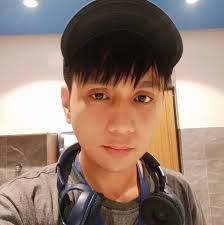 ITO NAAAA!!! FLIPTOP 2016 BIRTHDAY EVENT!!! at Isabuhay 2016 nga pala yung  unang apat na laban mula taas ng line up, kaya teaser ng line up ng  Isabuhay. Kumpletong bracket soon! GAME?!?