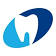 Eighteeth logo