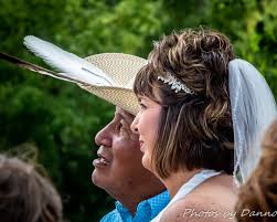 National Couples Day History