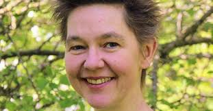 Living Architecture: Jane Mondrup's Visionary Biology in "Zoi"