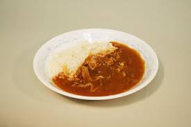 Image result for 自衛隊の戦闘糧食