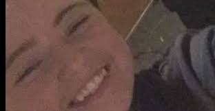 Gardaí issue appeal over missing 13-year-old girl Chantelle Doyle