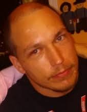 Brandon Lanham's Instagram, Twitter & Facebook