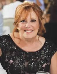 Obituary information for Pamela A. McCarthy