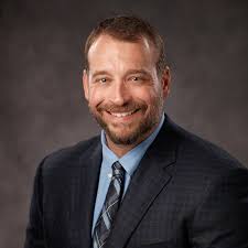 🌟 Congratulations to Dan Getz, DO, MBA (PEMBA 2022)!