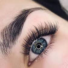 Model Needed For Free Set Of Eyelash Extensions At Newtown Salon 9 40am Sharp Tuesday 6th March Must Eyelash Extentions Eyelash Extensions Perfect Eyelashes