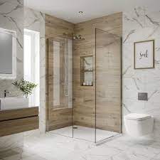 Looking for bathroom decor ideas? Bathroom Trends 2021 Top 10 Stunning Ideas And Features To Use In Your Bathroom