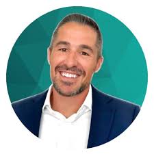 ETSU will once again celebrate the life and legacy of Dr. Chris Dula during  the annual Dula Day