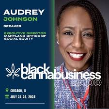 Tiffany Ivey, MA Ed.