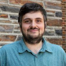 Fellowship Snapshots 2019