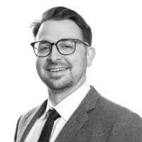 Andrew Savoy's Instagram, Twitter & Facebook