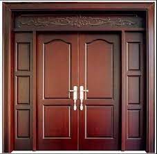 Beautiful double doors designed to enhance the charm of your victorian property this homeowner contacted our team with a request to replace their old, worn out victorian double doors. Pin On House Designs
