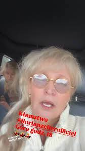 W drodze 🥰🥰🥰