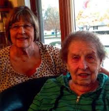 Donald A. Curry Obituary