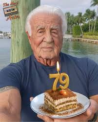 The second birthday announcement today is Talia Shire aka Adrian Balboa.  Happy birthday! Sylvester Stallone #sylvesterstallone #slystallone  #slystalloneshop #rocky #rockybalboa #rambo #johnrambo #taliashire  #adrianbalboa