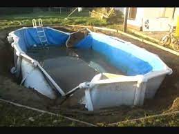 We did not find results for: Swimming Pool Installation Fail Youtube