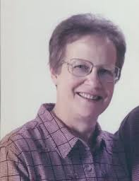 Obituary information for Shirley Jean Lumpe Nix