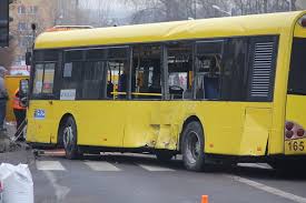 Jun 23, 2021 · wypadek autokaru przewożącego dzieci na drodze krajowej numer 45 w jełowej (województwo opolskie). Wypadek Autobusu W Katowicach Www Gosc Pl