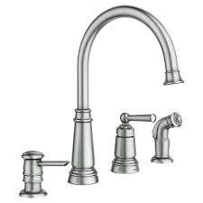 Check spelling or type a new query. Fiestund Moen Kitchen Faucet Parts