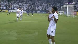 يستخدم لتوليد الكهرباء في مصر. Ø§Ù‡Ø¯Ø§Ù Ø§Ù„Ø³Ø¯ ÙˆØ§Ù„Ù†ØµØ± Ø¨Ø·ÙˆÙ„Ø§Øª