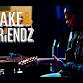 Jake & Friendz @ Wallenpaupack Brewing Company event image