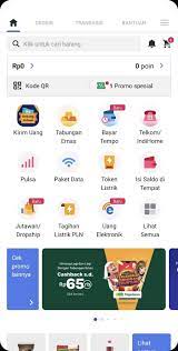 Untuk mengetahui lebih lanjut tentang cara membeli produk kami, silakan hubungi kami. Mitra Bukalapak Semua Bisa Untung Hingga Jutaan