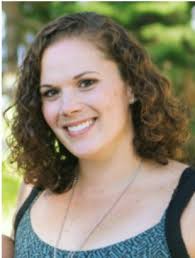 New year, new look for the Beckman Atrium