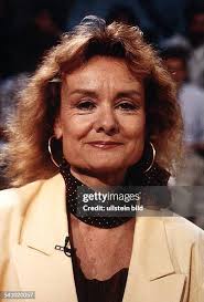 487 Engelen Stock Photos, High-Res Pictures, and Images