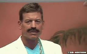 @SeanCBass's video Tweet