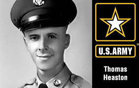 'It felt like I got hit in the back with a paint ball;' Jeff Kotschwar  still has pouch that helped save his life when he was shot in Iraq
