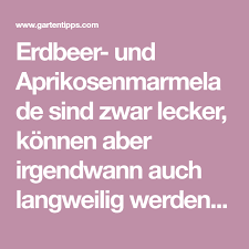 Kiwi Marmelade 4 Rezepte Fur Fruchtigen Genuss Marmelade Rezept Marmelade Rezepte