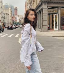 650 x 1044 jpeg 49kb. Jessica Clements Images On Favim Com