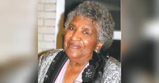 Rebecca Kelly Obituary