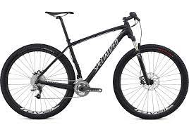Live N Ride Return Of The Specialized Stumpjumper Marathon Bicycle Stumpjumper Bike