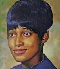 Ardella LaVaughn Deslandes