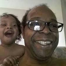 Lonnie Sorrell's Instagram, Twitter & Facebook